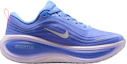 Details for (W) Nike Vomero Plus Sapphire Violet Cerah HV8154-501