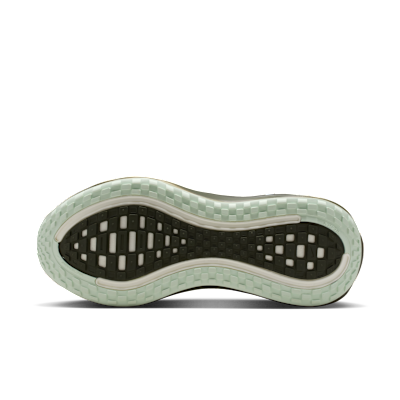 Order (W) ナイキ ズーム ボメロ プラス SE バーリィグリーン/セコイア/ライトシルバー IM7659-394