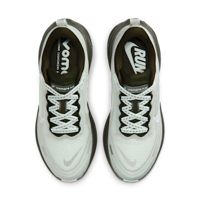 Shop (W) ナイキ ズーム ボメロ プラス SE バーリィグリーン/セコイア/ライトシルバー IM7659-394