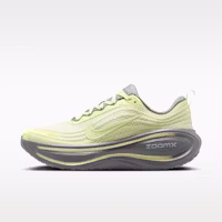 (Women) Nike Vomero Plus SE Lifeline/Smoke Gray/Bust Gray/Lifeline IQ3440-751 (Women) Nike Vomero Plus SE Lifeline/Smoke Gray/Bust Gray/Lifeline IQ3440-751