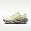 Buy (W) Nike Vomero Plus SE Lifeline/Smoke Grau/Bust Grau/Lifeline IQ3440-751