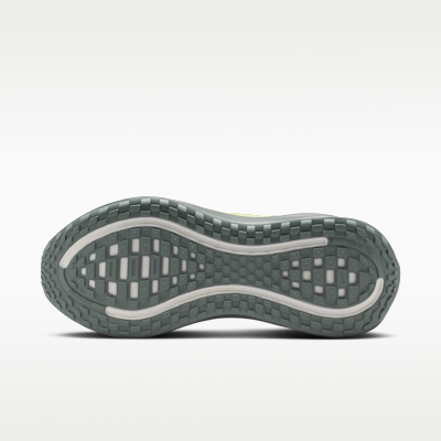 Order (W) Nike Vomero Plus SE Lifeline/Smoke Grau/Bust Grau/Lifeline IQ3440-751
