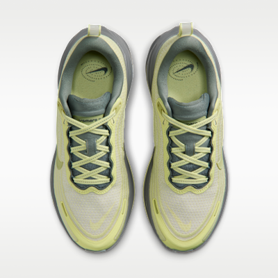 Shop (W) Nike Vomero Plus SE Lifeline/Smoke Grau/Bust Grau/Lifeline IQ3440-751