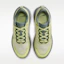 Shop (W) Nike Vomero Plus SE Lifeline/Smoke Grau/Bust Grau/Lifeline IQ3440-751