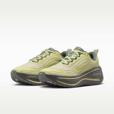 Purchase (W) Nike Vomero Plus SE Lifeline/Smoke Grau/Bust Grau/Lifeline IQ3440-751