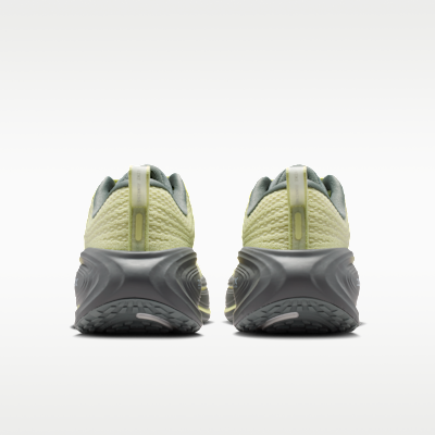 Details for (W) Nike Vomero Plus SE Lifeline/Smoke Grau/Bust Grau/Lifeline IQ3440-751