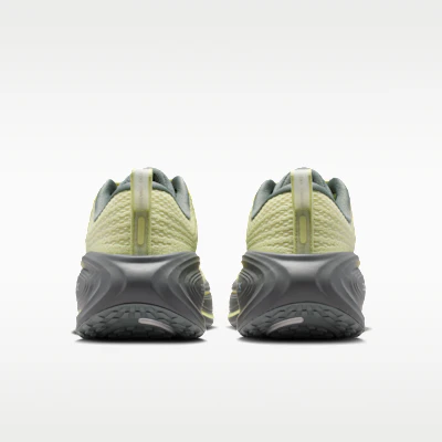 (W) Nike Vomero Plus SE Lifeline/Smoke Grau/Bust Grau/Lifeline IQ3440-751 Details for (W) Nike Vomero Plus SE Lifeline/Smoke Grau/Bust Grau/Lifeline IQ3440-751