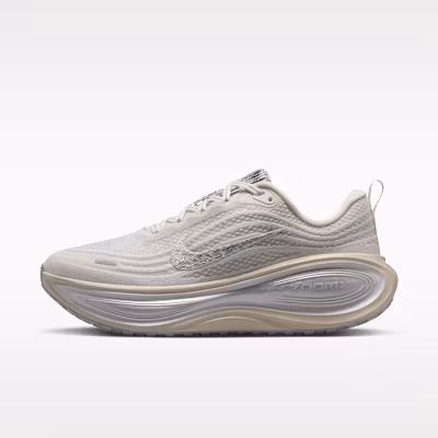(W) Nike Vomero Plus SE 幻影灰霧淡煙灰峰白 全天候跑鞋 IM8331-001 Buy (W) Nike Vomero Plus SE 幻影灰霧淡煙灰峰白 全天候跑鞋 IM8331-001