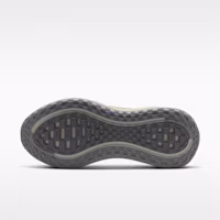 Order (W) Nike Vomero Plus SE 幻影灰霧淡煙灰峰白 全天候跑鞋 IM8331-001