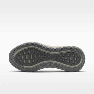 (W) Nike Vomero Plus SE 幻影灰霧淡煙灰峰白 全天候跑鞋 IM8331-001 Order (W) Nike Vomero Plus SE 幻影灰霧淡煙灰峰白 全天候跑鞋 IM8331-001