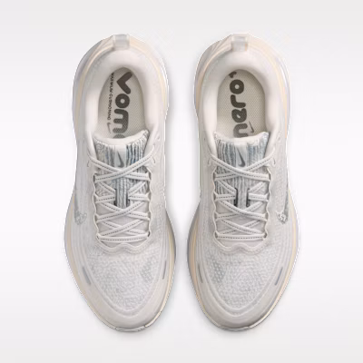 (W) Nike Vomero Plus SE 幻影灰霧淡煙灰峰白 全天候跑鞋 IM8331-001 Shop (W) Nike Vomero Plus SE 幻影灰霧淡煙灰峰白 全天候跑鞋 IM8331-001