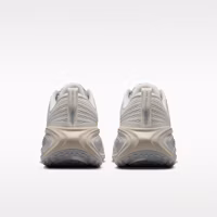 Details for (W) Nike Vomero Plus SE 幻影灰霧淡煙灰峰白 全天候跑鞋 IM8331-001