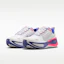 Purchase (W) Nike Vomero Plus SE Bianco/Concord/Rosa Hyper/Argento Metallizzato IR5893-100