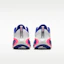 Details for (W) Nike Vomero Plus SE Bianco/Concord/Rosa Hyper/Argento Metallizzato IR5893-100