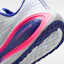 Cheap (W) Nike Vomero Plus SE Bianco/Concord/Rosa Hyper/Argento Metallizzato IR5893-100
