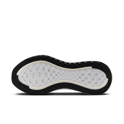 Order (W) 나이키 보메로 플러스 스니커즈 블랙/쿨그레이/메탈릭 다크그레이/화이트 HV8154-002