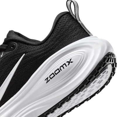 (W) 耐克Vomero Plus运动鞋 黑/冷灰/金属深灰/白 HV8154-002 Cheap (W) 耐克Vomero Plus运动鞋 黑/冷灰/金属深灰/白 HV8154-002