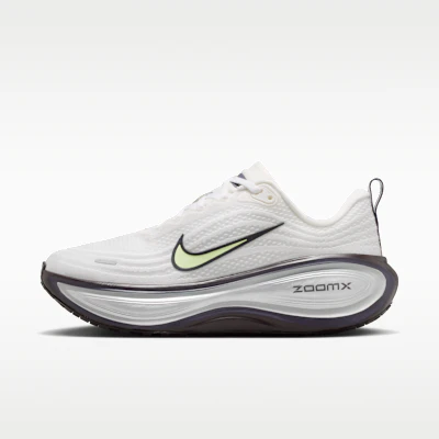 (W) Nike Vomero Plus Blanco Summit/Plata Metálica/Burdeos Ash/Volt Suave IR7597-170 Buy (W) Nike Vomero Plus Blanco Summit/Plata Metálica/Burdeos Ash/Volt Suave IR7597-170