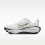 Buy (W) Nike Vomero Plus Blanco Summit/Plata Metálica/Burdeos Ash/Volt Suave IR7597-170