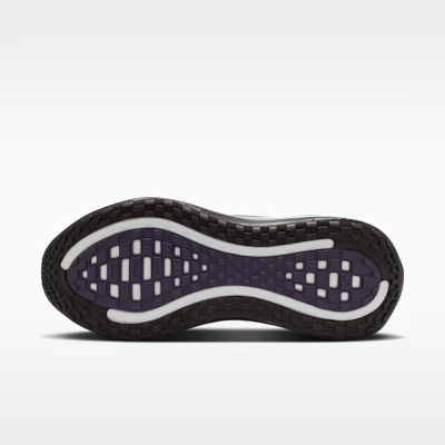 (W) Nike Vomero Plus Blanco Summit/Plata Metálica/Burdeos Ash/Volt Suave IR7597-170 Order (W) Nike Vomero Plus Blanco Summit/Plata Metálica/Burdeos Ash/Volt Suave IR7597-170