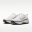 Purchase (W) Nike Vomero Plus Blanco Summit/Plata Metálica/Burdeos Ash/Volt Suave IR7597-170