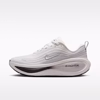 (Women) Nike Vomero Plus Summit White/Sale/Anthracite/Metallic Silver IO9916-101 (Women) Nike Vomero Plus Summit White/Sale/Anthracite/Metallic Silver IO9916-101