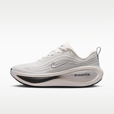 (W) Nike Vomero Plus Putih Summit/Sale/Anthracite/Perak Metalik IO9916-101 Buy (W) Nike Vomero Plus Putih Summit/Sale/Anthracite/Perak Metalik IO9916-101