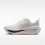 Buy (W) Nike Vomero Plus Putih Summit/Sale/Anthracite/Perak Metalik IO9916-101