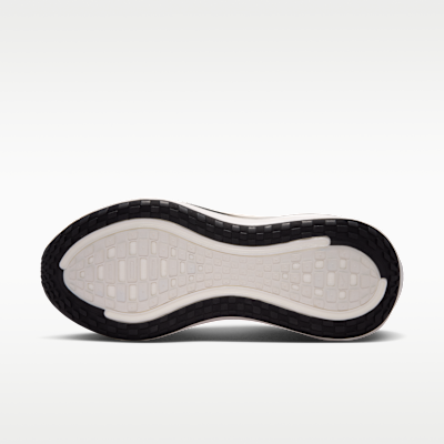 Order (W) Nike Vomero Plus Putih Summit/Sale/Anthracite/Perak Metalik IO9916-101