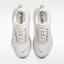 Shop (W) Nike Vomero Plus Putih Summit/Sale/Anthracite/Perak Metalik IO9916-101