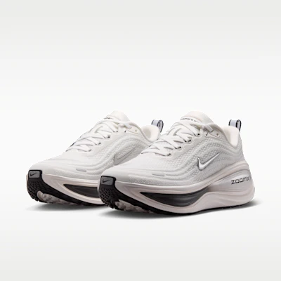 (W) Nike Vomero Plus Putih Summit/Sale/Anthracite/Perak Metalik IO9916-101 Purchase (W) Nike Vomero Plus Putih Summit/Sale/Anthracite/Perak Metalik IO9916-101