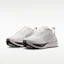 Purchase (W) Nike Vomero Plus Putih Summit/Sale/Anthracite/Perak Metalik IO9916-101