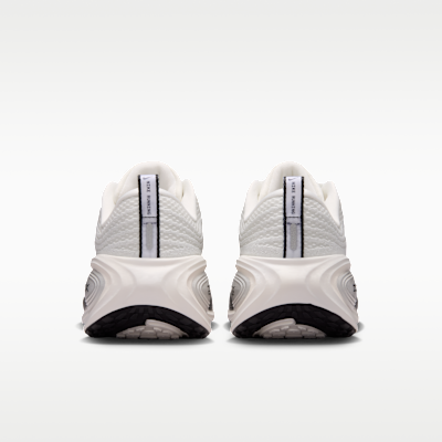 Details for (W) Nike Vomero Plus Putih Summit/Sale/Anthracite/Perak Metalik IO9916-101