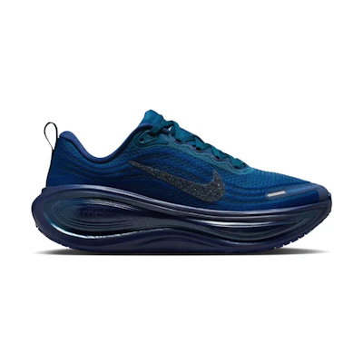 (W) Swarovski Nike Vomero Plus 'Blue Force'