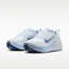 Purchase (W) Nike Vomero Plus 白/鋁灰/足球灰/神秘海軍藍 HV8154-108