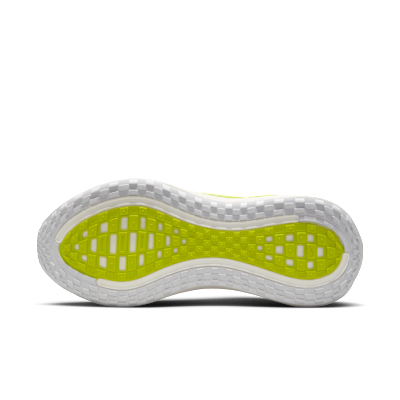 Order (W) ナイキ ヴォメロ プラス ホワイト/サイバー/ライトレモンツイスト/ブラック HV8154-106