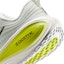 Cheap (Women) Nike Vomero Plus White/Cyber/Light Lemon Twist/Black HV8154-106