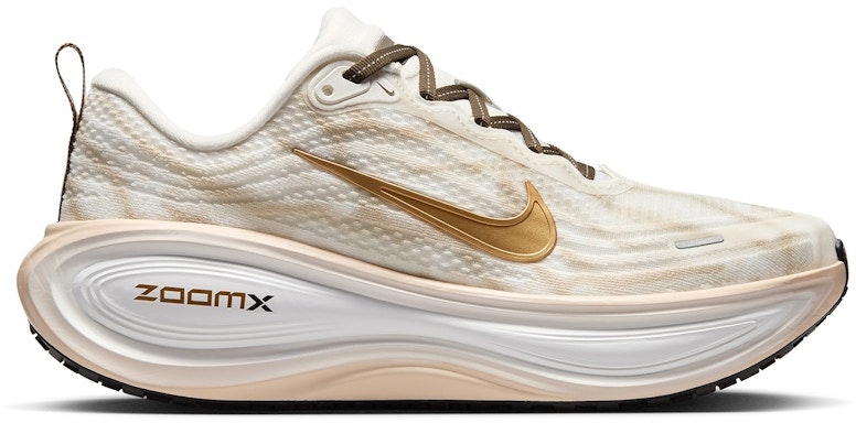 women-nike-vomero-plus-white-dark-hazel-sanddrift-gold-iq-0370-121