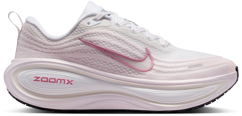 (W) 나이키 보메로 플러스 화이트 펄 핑크 피오니 IQ9610-100 Buy (W) 나이키 보메로 플러스 화이트 펄 핑크 피오니 IQ9610-100