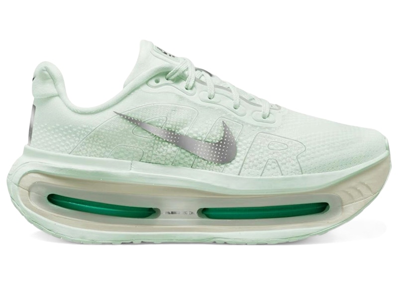 (Women) Nike Vomero Premium 'Barely Green' HM5973-300