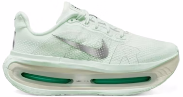 (Women) Nike Vomero Premium 'Barely Green' HM5973-300 (Women) Nike Vomero Premium 'Barely Green' HM5973-300