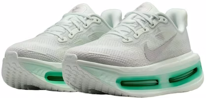 Order (W) Nike Vomero Premium ''淡綠'' HM5973-300