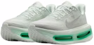 Order (W) Nike Vomero Premium ''Barely Green'' Wanita Lelaki Kasut Larian HM5973-300