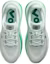 Lookbook (W) Nike Vomero Premium ''Barely Green'' Wanita Lelaki Kasut Larian HM5973-300