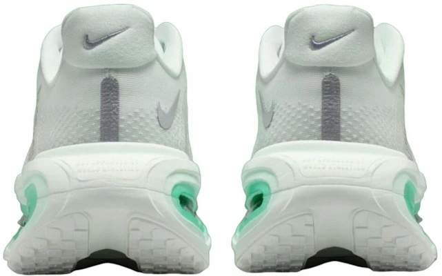(W) Nike Vomero Premium ''Barely Green'' Wanita Lelaki Kasut Larian HM5973-300 Shop (W) Nike Vomero Premium ''Barely Green'' Wanita Lelaki Kasut Larian HM5973-300