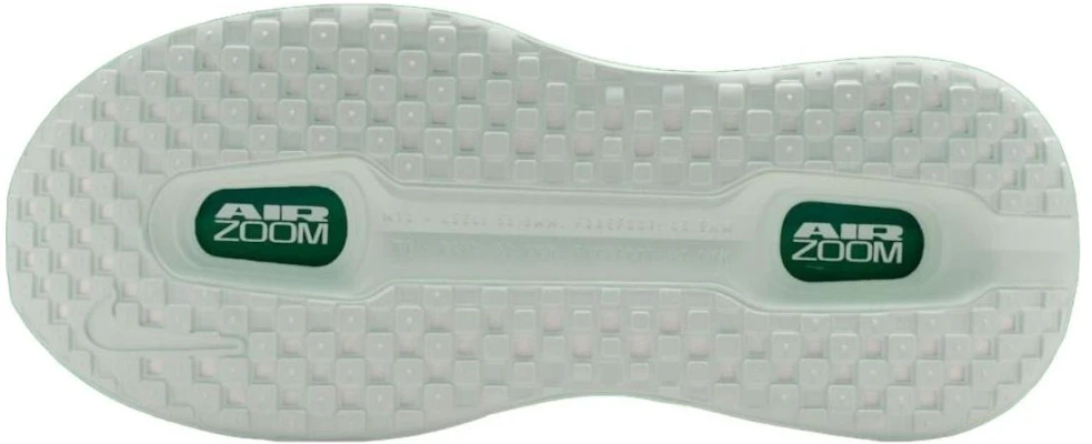 (W) Nike Vomero Premium ''Barely Green'' Wanita Lelaki Kasut Larian HM5973-300 Purchase (W) Nike Vomero Premium ''Barely Green'' Wanita Lelaki Kasut Larian HM5973-300