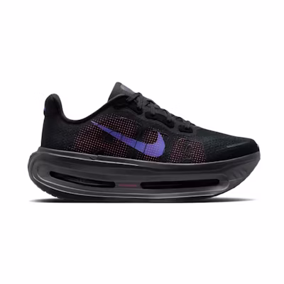 (W) Nike Vomero PRM 'Black Sapphire Rose'
