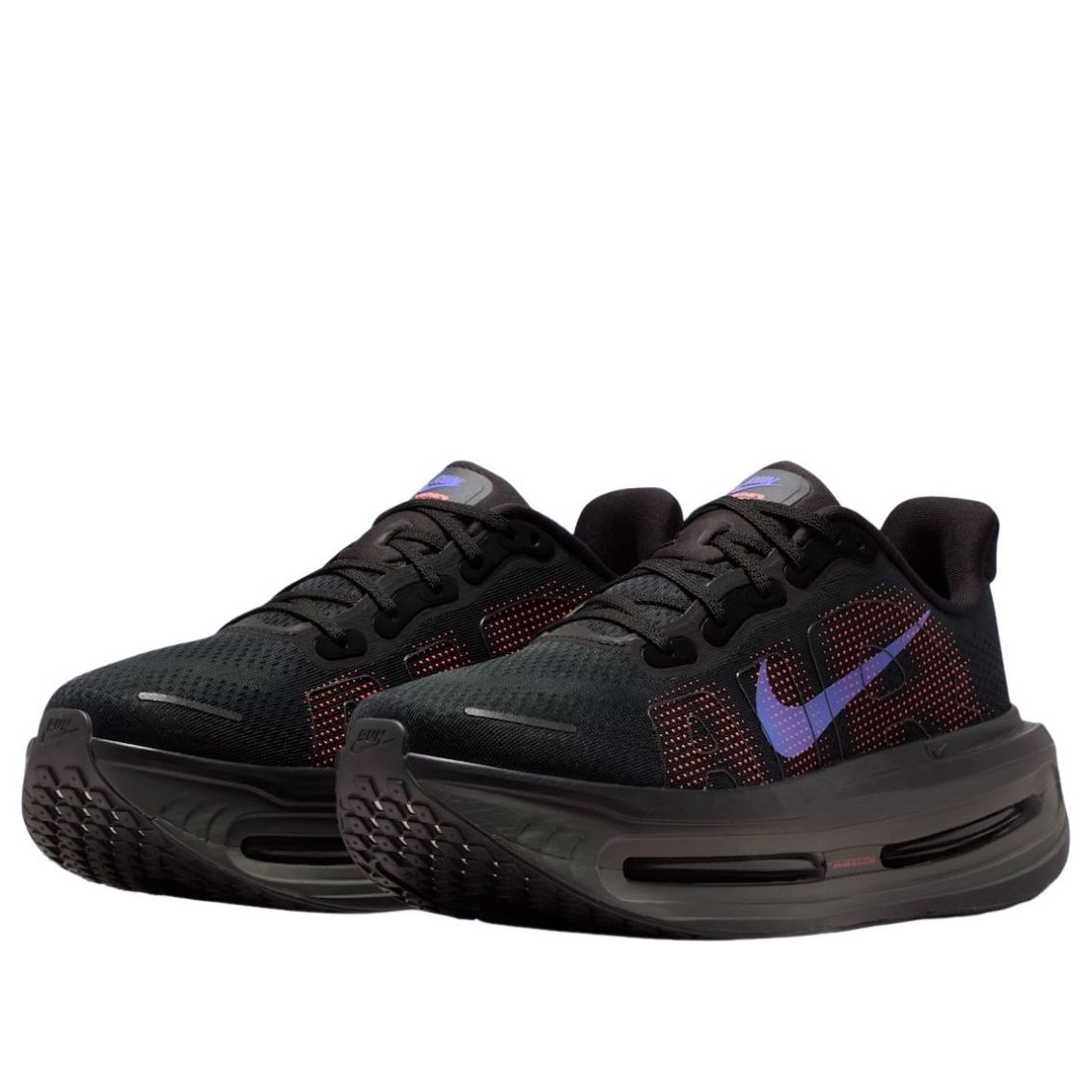 Order (W) 耐克Vomero高级版“黑蓝玫瑰” HM5973-002