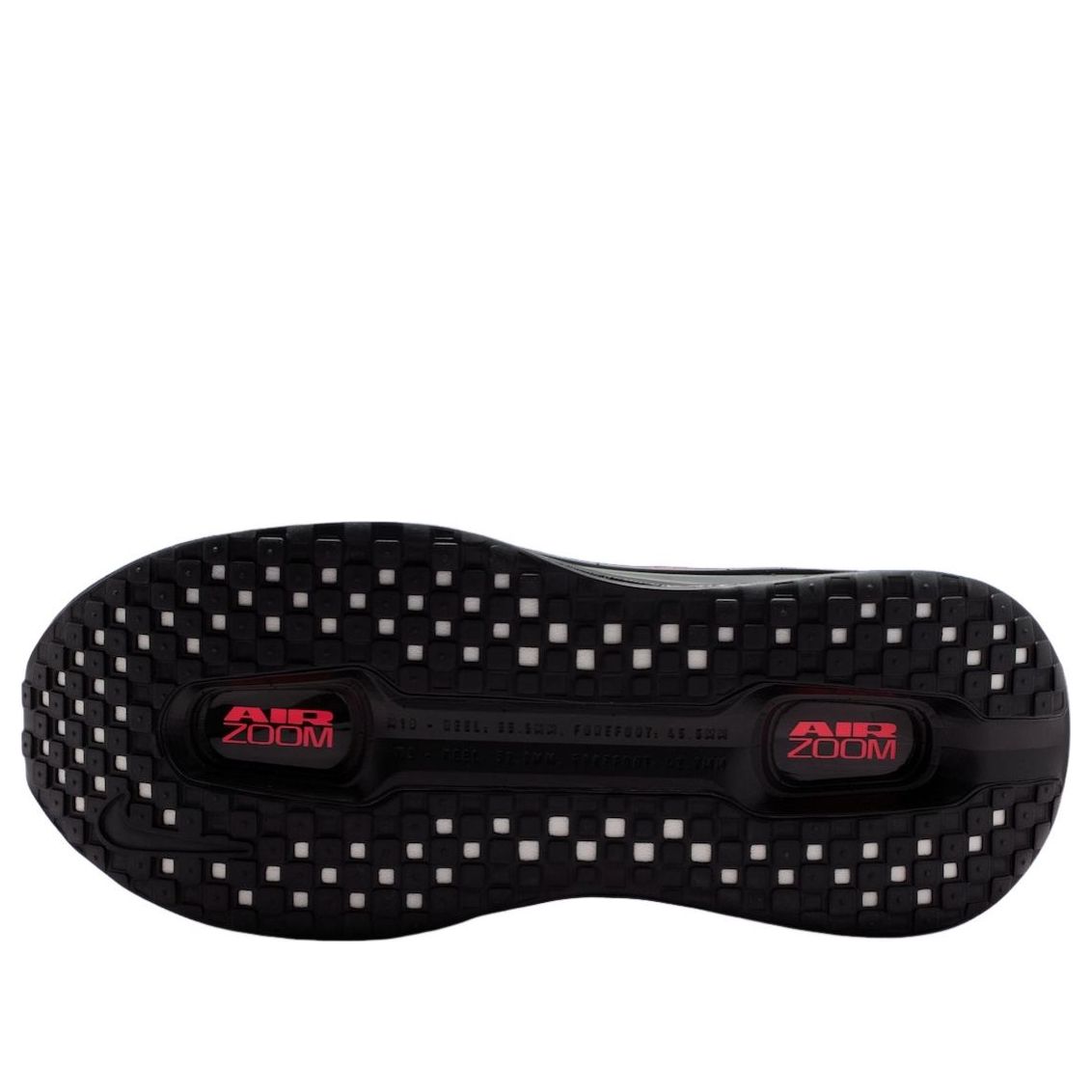 Purchase (W) 耐克Vomero高级版“黑蓝玫瑰” HM5973-002