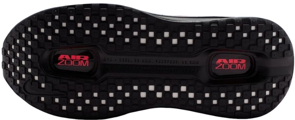 (Women) Nike Vomero Premium 'Black Sapphire Rose' HM5973-002 Purchase (Women) Nike Vomero Premium 'Black Sapphire Rose' HM5973-002